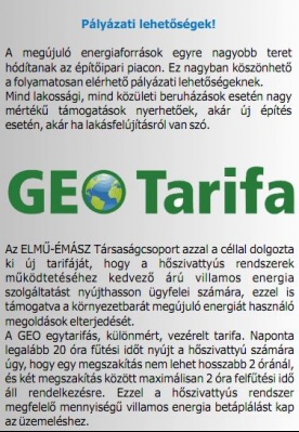 geo_tarifa_400